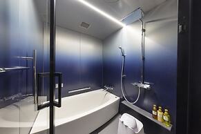 Hotel Intergate Osaka Umeda