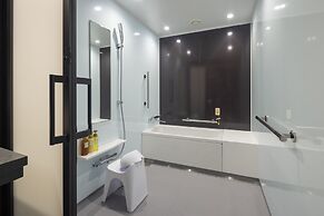 Hotel Intergate Osaka Umeda