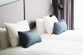 Hotel Intergate Osaka Umeda