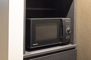 Hotel Intergate Osaka Umeda