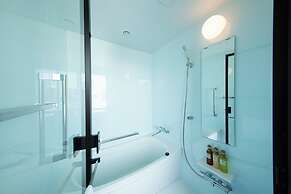 Hotel Intergate Osaka Umeda