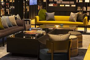 Hotel Intergate Osaka Umeda