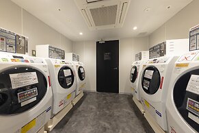 Hotel Intergate Osaka Umeda