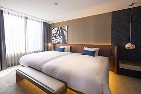 Hotel Intergate Osaka Umeda