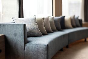 Hotel Intergate Osaka Umeda