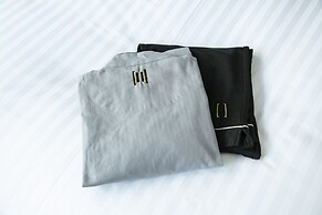 Hotel Intergate Osaka Umeda