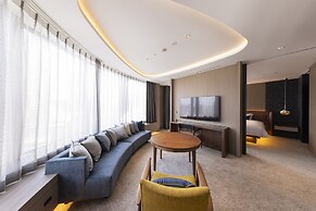 Hotel Intergate Osaka Umeda