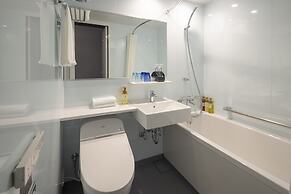 Hotel Intergate Osaka Umeda