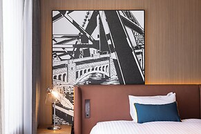 Hotel Intergate Osaka Umeda