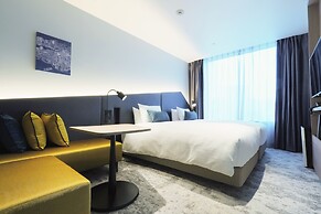 Hotel Intergate Osaka Umeda