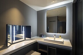 Hotel Intergate Osaka Umeda