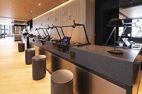 Hotel Intergate Osaka Umeda