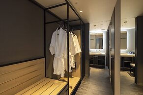 Hotel Intergate Osaka Umeda