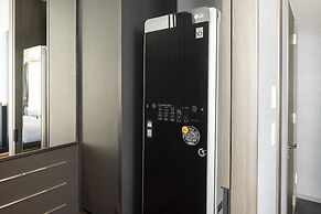 Hotel Intergate Osaka Umeda