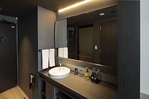 Hotel Intergate Osaka Umeda