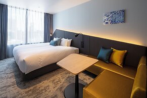 Hotel Intergate Osaka Umeda