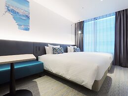 Hotel Intergate Osaka Umeda