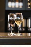 Hotel Intergate Osaka Umeda