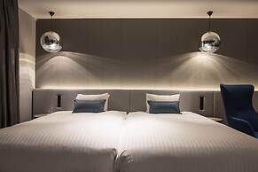 Hotel Intergate Osaka Umeda