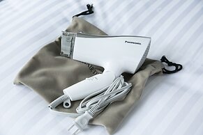 Hotel Intergate Osaka Umeda