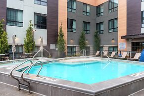 Courtyard by Marriott Salt Lake City Cottonwood