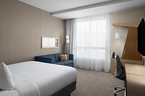 Courtyard by Marriott Salt Lake City Cottonwood