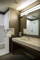 Courtyard by Marriott Salt Lake City Cottonwood