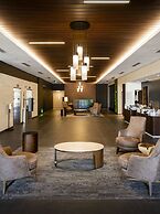 Courtyard by Marriott Salt Lake City Cottonwood