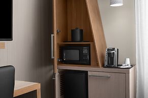 Courtyard by Marriott Salt Lake City Cottonwood