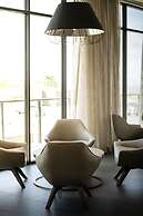 Courtyard by Marriott Salt Lake City Cottonwood