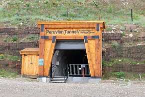 Courtyard by Marriott Salt Lake City Cottonwood