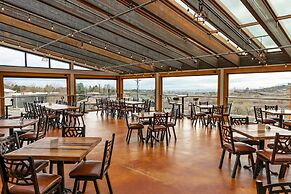 Courtyard by Marriott Salt Lake City Cottonwood