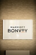 Courtyard by Marriott Salt Lake City Cottonwood