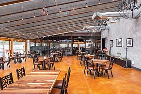 Courtyard by Marriott Salt Lake City Cottonwood