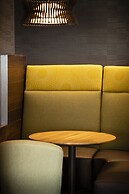 Courtyard by Marriott Salt Lake City Cottonwood