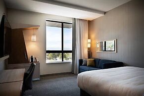 Courtyard by Marriott Salt Lake City Cottonwood
