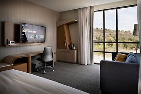 Courtyard by Marriott Salt Lake City Cottonwood