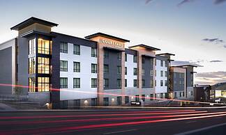 Courtyard by Marriott Salt Lake City Cottonwood