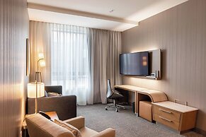 Courtyard by Marriott Salt Lake City Cottonwood