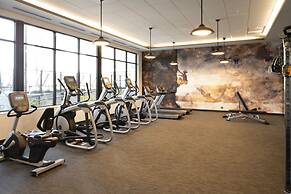 Courtyard by Marriott Salt Lake City Cottonwood