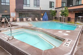 Courtyard by Marriott Salt Lake City Cottonwood