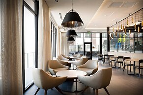 Courtyard by Marriott Salt Lake City Cottonwood