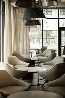 Courtyard by Marriott Salt Lake City Cottonwood