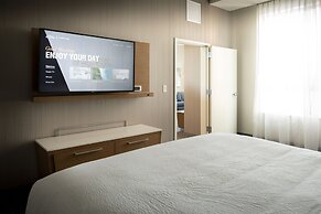 Courtyard by Marriott Salt Lake City Cottonwood