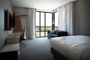 Courtyard by Marriott Salt Lake City Cottonwood