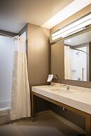 Courtyard by Marriott Salt Lake City Cottonwood