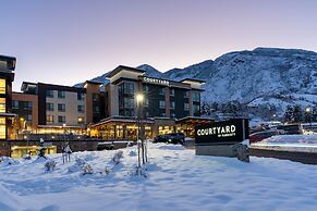 Courtyard by Marriott Salt Lake City Cottonwood