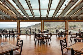 Courtyard by Marriott Salt Lake City Cottonwood