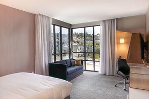 Courtyard by Marriott Salt Lake City Cottonwood