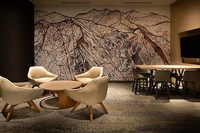 Courtyard by Marriott Salt Lake City Cottonwood